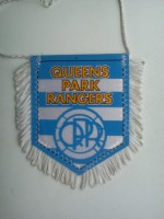 /album/london-qpr/queens-park-rangers-11-jpg/